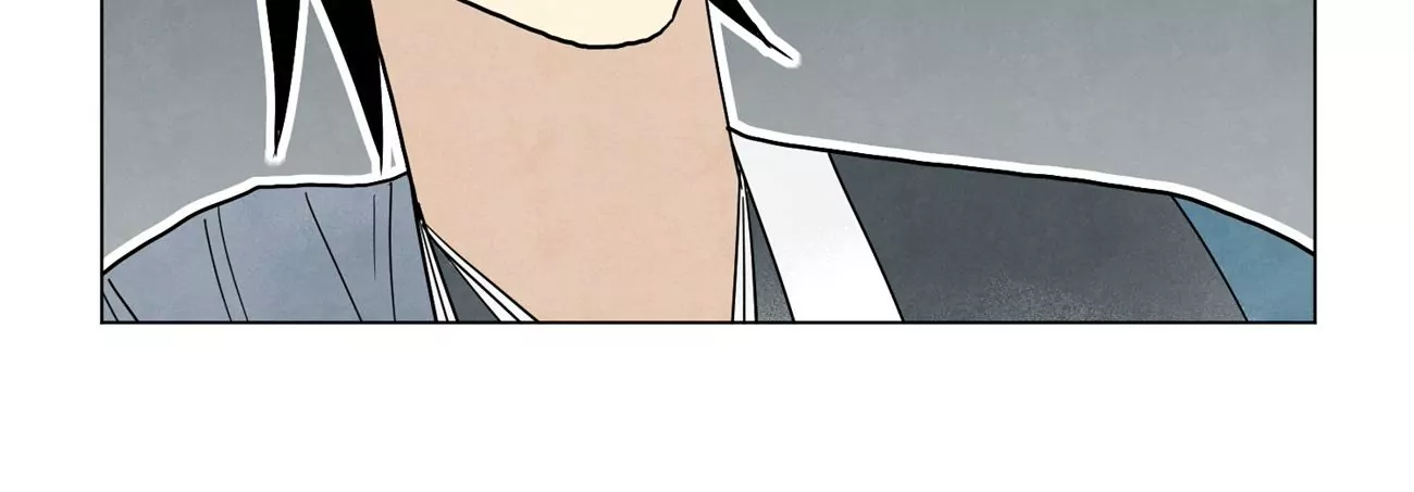 石少侠感觉好孤单韩漫全集-第246话 大师兄与迟到无删减无遮挡章节图片 