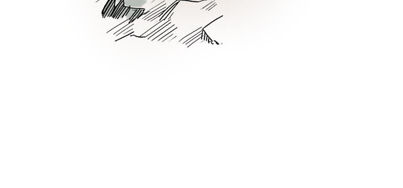 石少侠感觉好孤单韩漫全集-第31话 大师兄泪流满面无删减无遮挡章节图片 