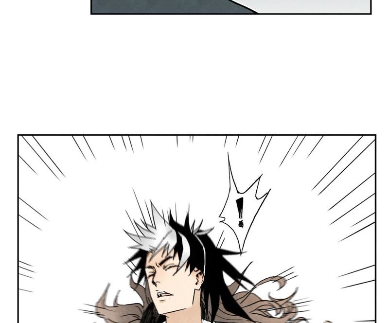 石少侠感觉好孤单韩漫全集-第31话 大师兄泪流满面无删减无遮挡章节图片 