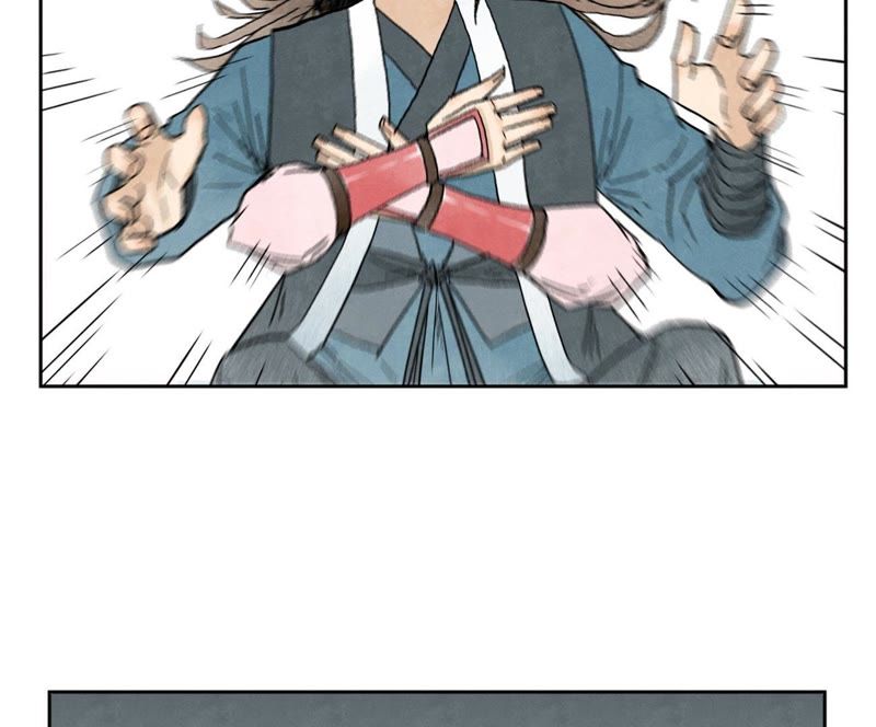 石少侠感觉好孤单韩漫全集-第31话 大师兄泪流满面无删减无遮挡章节图片 