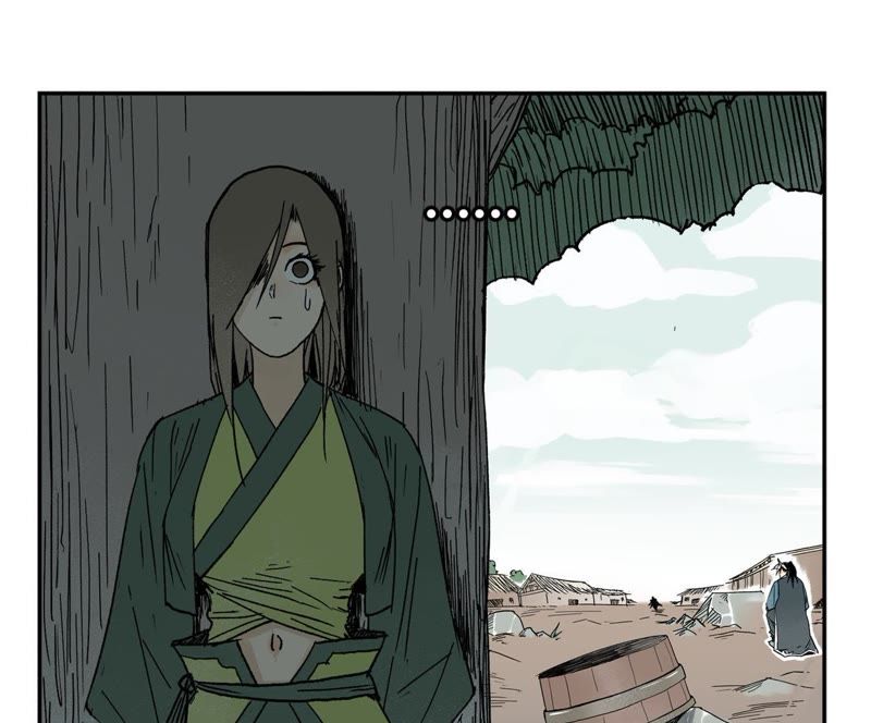 石少侠感觉好孤单韩漫全集-第31话 大师兄泪流满面无删减无遮挡章节图片 