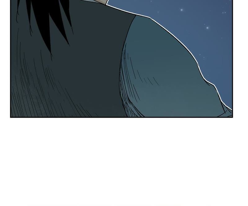 石少侠感觉好孤单韩漫全集-第31话 大师兄泪流满面无删减无遮挡章节图片 