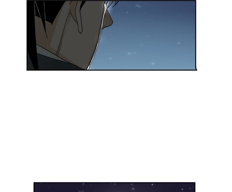 石少侠感觉好孤单韩漫全集-第31话 大师兄泪流满面无删减无遮挡章节图片 