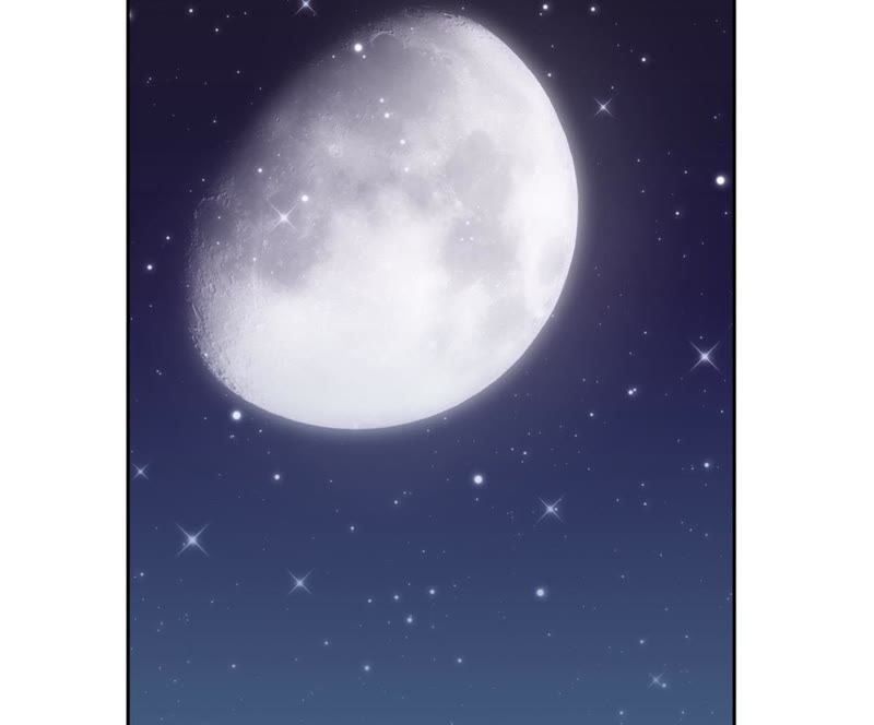 石少侠感觉好孤单韩漫全集-第31话 大师兄泪流满面无删减无遮挡章节图片 