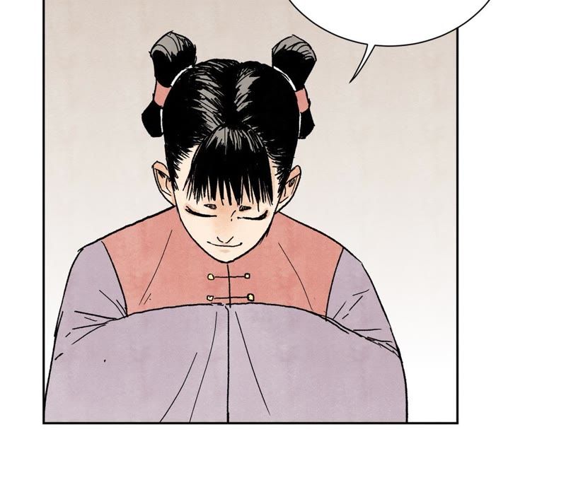 石少侠感觉好孤单韩漫全集-第32话 番外：花魁的副业无删减无遮挡章节图片 