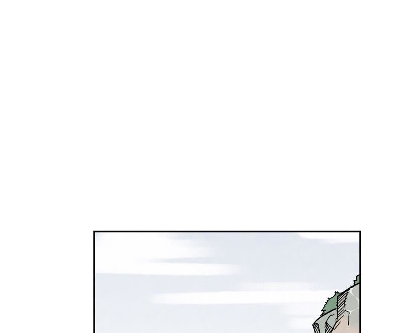 石少侠感觉好孤单韩漫全集-第34话 文盲与血刀宗无删减无遮挡章节图片 