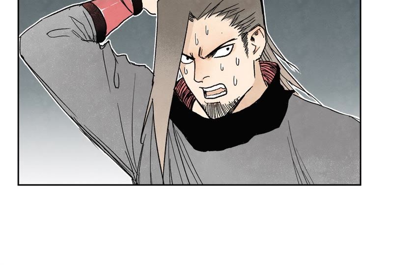 石少侠感觉好孤单韩漫全集-第34话 文盲与血刀宗无删减无遮挡章节图片 