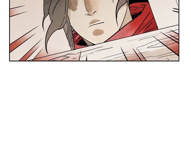 石少侠感觉好孤单韩漫全集-第37话 大师兄与肮脏交易无删减无遮挡章节图片 
