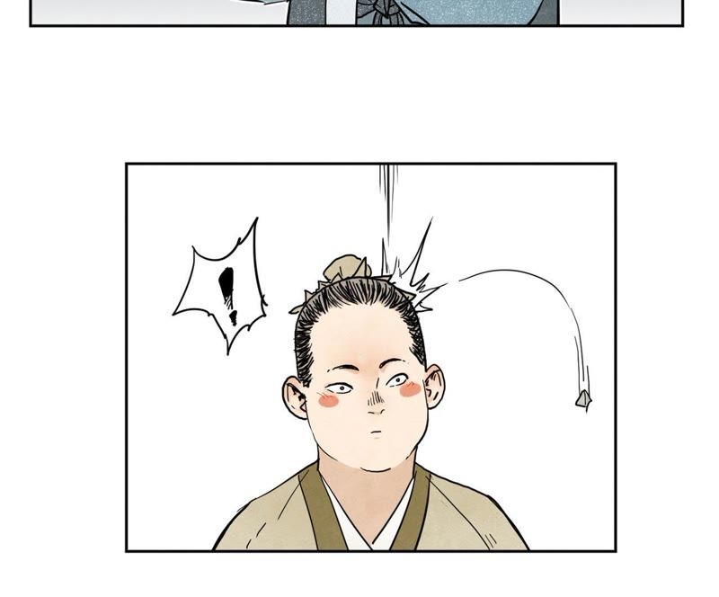石少侠感觉好孤单韩漫全集-第37话 大师兄与肮脏交易无删减无遮挡章节图片 
