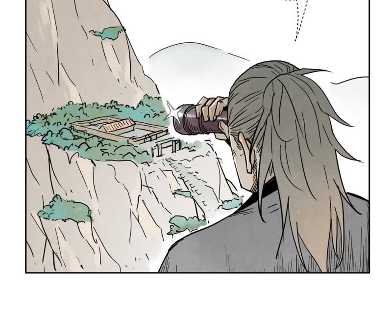 石少侠感觉好孤单韩漫全集-第37话 大师兄与肮脏交易无删减无遮挡章节图片 