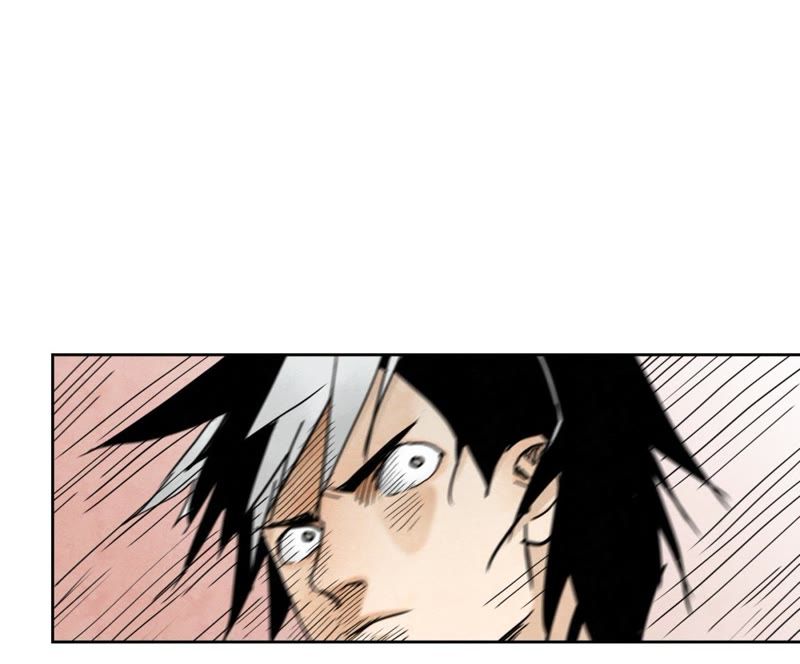 石少侠感觉好孤单韩漫全集-第37话 大师兄与肮脏交易无删减无遮挡章节图片 