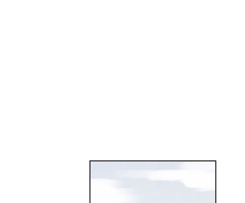 石少侠感觉好孤单韩漫全集-第39话 文盲与故友无删减无遮挡章节图片 