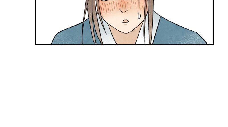 石少侠感觉好孤单韩漫全集-第39话 文盲与故友无删减无遮挡章节图片 