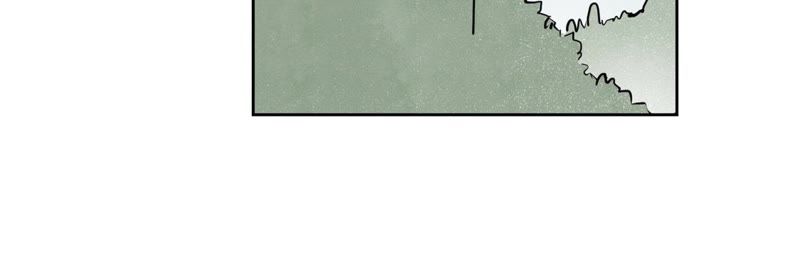 石少侠感觉好孤单韩漫全集-第40话 文盲与爷爷无删减无遮挡章节图片 