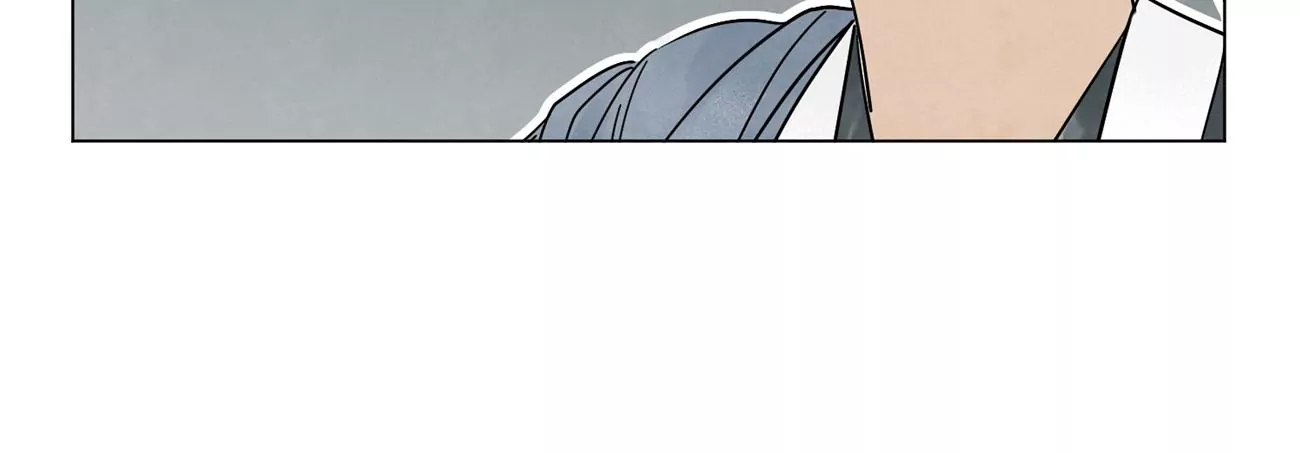 石少侠感觉好孤单韩漫全集-第245话 大师兄与请帖无删减无遮挡章节图片 
