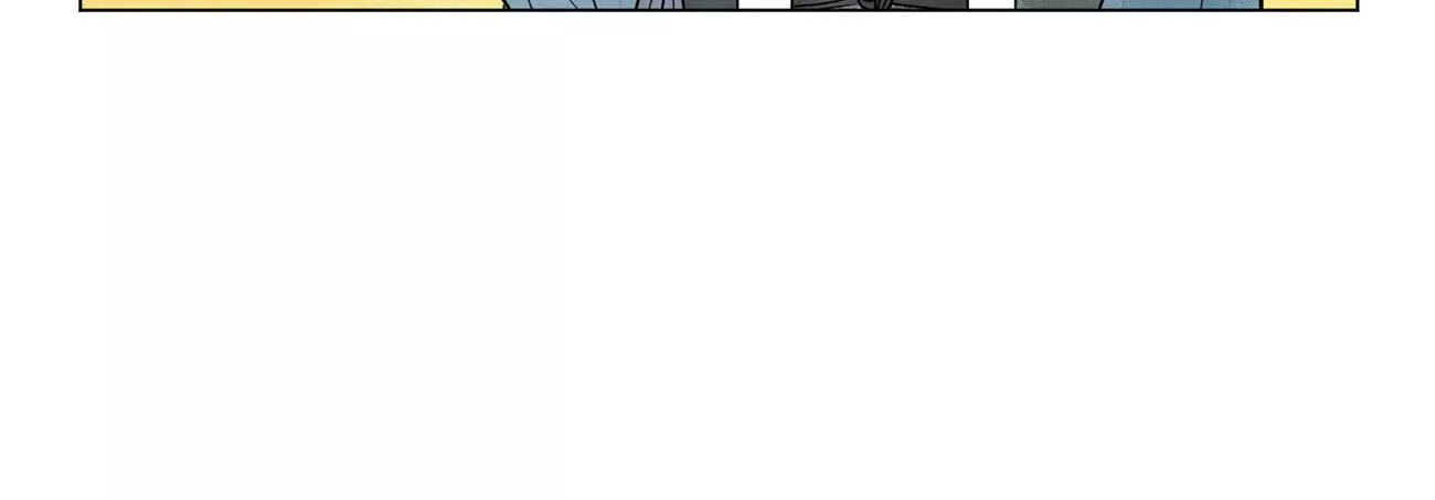 石少侠感觉好孤单韩漫全集-第245话 大师兄与请帖无删减无遮挡章节图片 