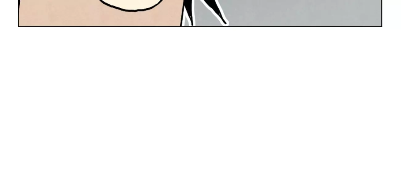 石少侠感觉好孤单韩漫全集-第245话 大师兄与请帖无删减无遮挡章节图片 