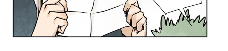 石少侠感觉好孤单韩漫全集-第41话 大师兄被鸽无删减无遮挡章节图片 
