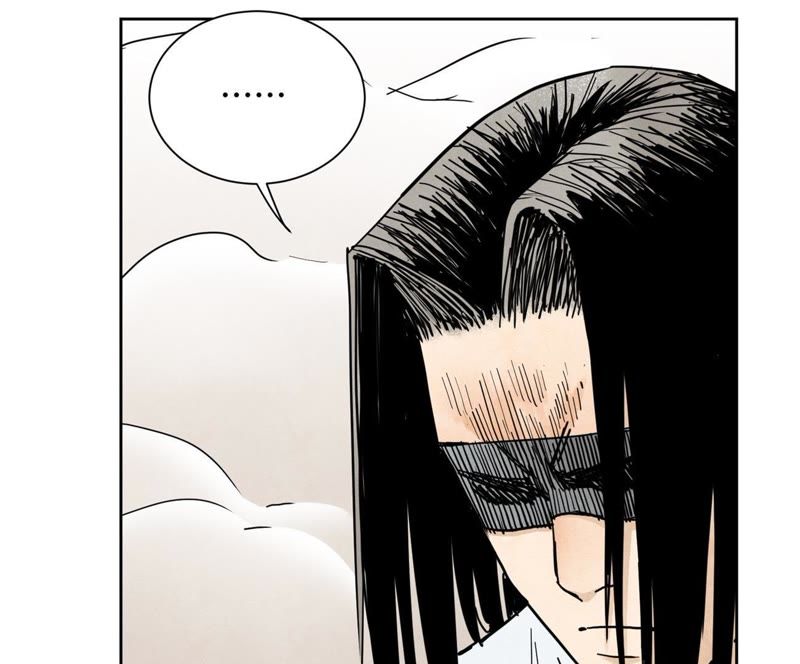 石少侠感觉好孤单韩漫全集-第41话 大师兄被鸽无删减无遮挡章节图片 