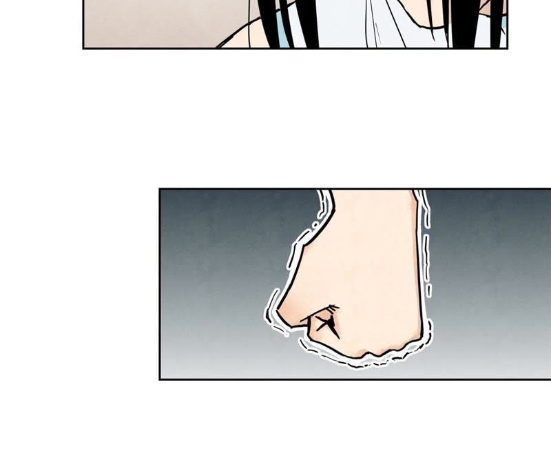 石少侠感觉好孤单韩漫全集-第41话 大师兄被鸽无删减无遮挡章节图片 