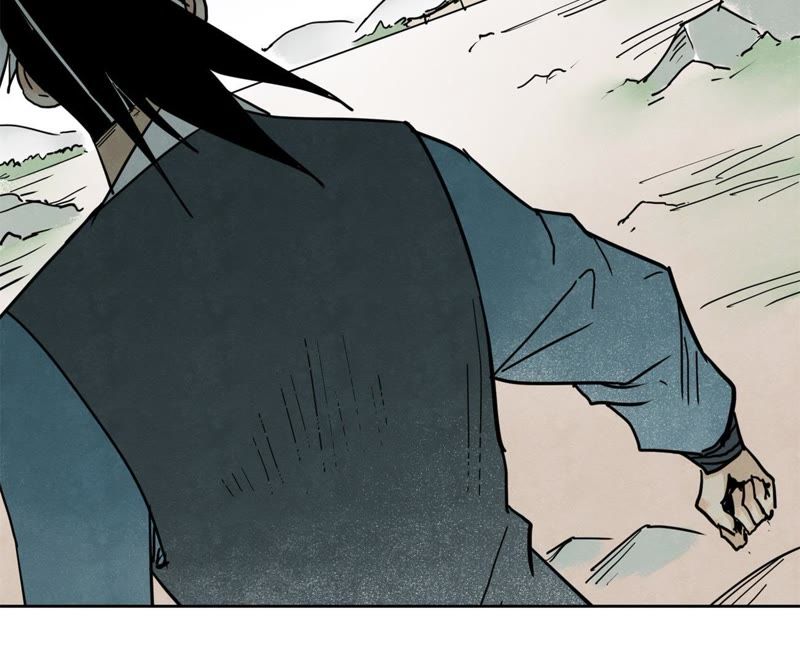 石少侠感觉好孤单韩漫全集-第43话 大师兄的天真无删减无遮挡章节图片 