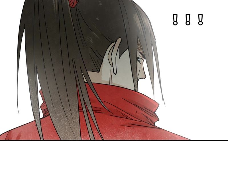石少侠感觉好孤单韩漫全集-第43话 大师兄的天真无删减无遮挡章节图片 