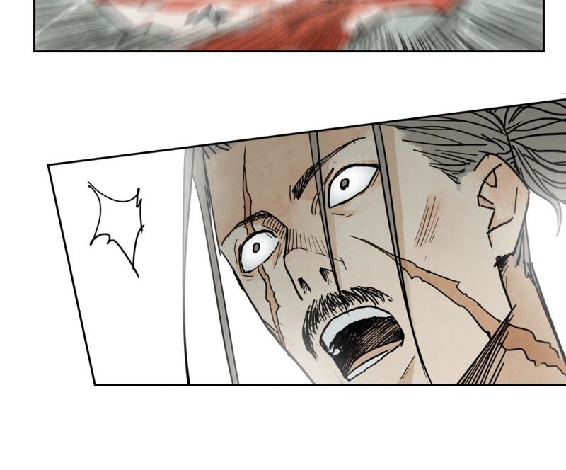 石少侠感觉好孤单韩漫全集-第43话 大师兄的天真无删减无遮挡章节图片 