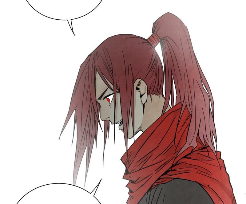 石少侠感觉好孤单韩漫全集-第43话 大师兄的天真无删减无遮挡章节图片 