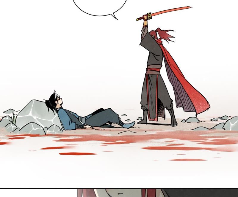 石少侠感觉好孤单韩漫全集-第43话 大师兄的天真无删减无遮挡章节图片 