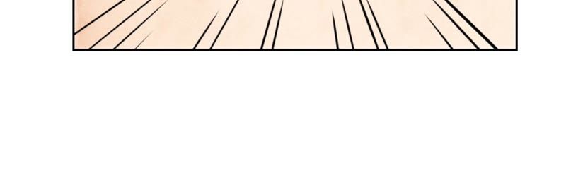 石少侠感觉好孤单韩漫全集-第44话 大师兄的固执无删减无遮挡章节图片 