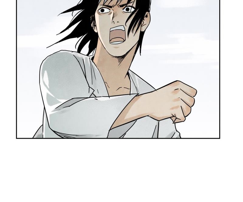 石少侠感觉好孤单韩漫全集-第44话 大师兄的固执无删减无遮挡章节图片 