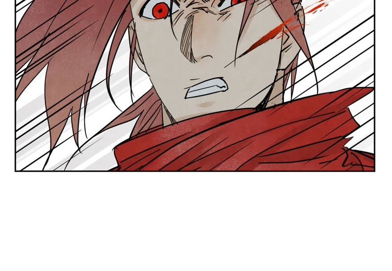 石少侠感觉好孤单韩漫全集-第44话 大师兄的固执无删减无遮挡章节图片 
