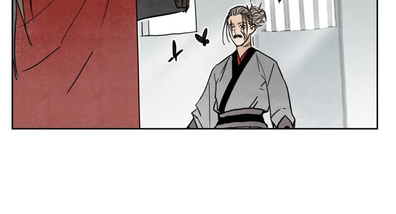 石少侠感觉好孤单韩漫全集-第48话 文盲的过去无删减无遮挡章节图片 