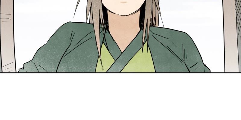 石少侠感觉好孤单韩漫全集-第50话 大师兄的救场无删减无遮挡章节图片 