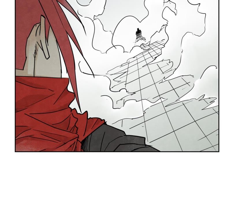 石少侠感觉好孤单韩漫全集-第50话 大师兄的救场无删减无遮挡章节图片 