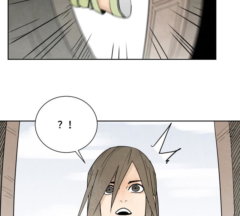 石少侠感觉好孤单韩漫全集-第50话 大师兄的救场无删减无遮挡章节图片 
