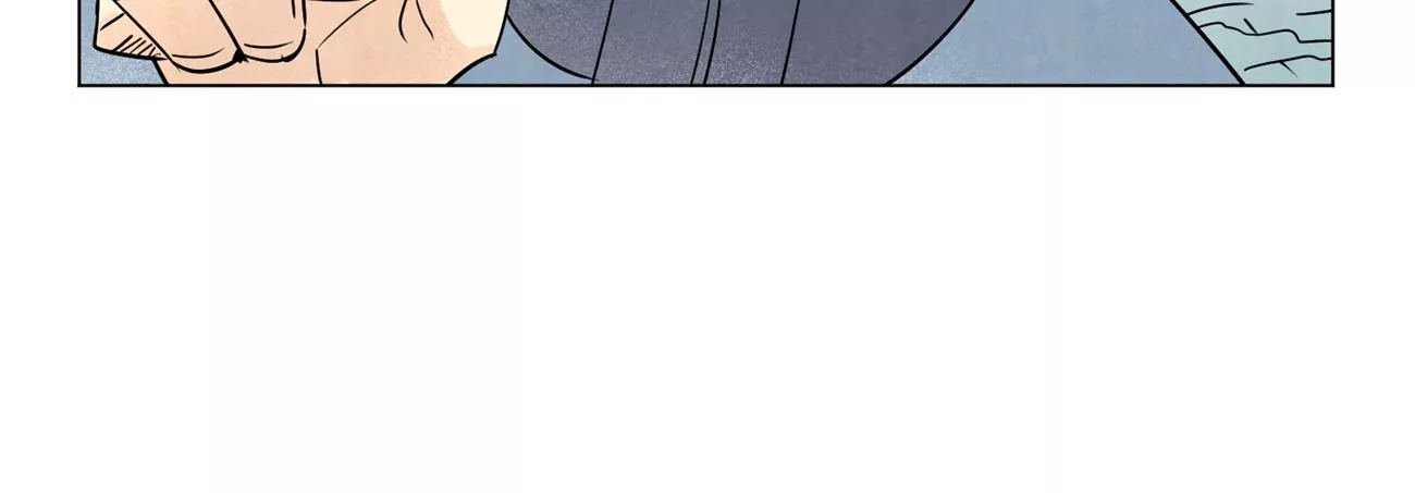 石少侠感觉好孤单韩漫全集-第244话 再踏征程无删减无遮挡章节图片 