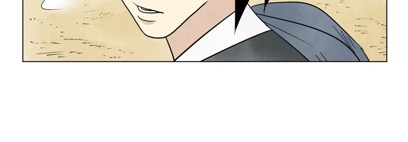 石少侠感觉好孤单韩漫全集-第244话 再踏征程无删减无遮挡章节图片 