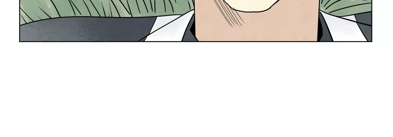 石少侠感觉好孤单韩漫全集-第244话 再踏征程无删减无遮挡章节图片 