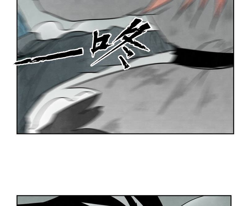 石少侠感觉好孤单韩漫全集-第51话 大师兄与疯魔无删减无遮挡章节图片 