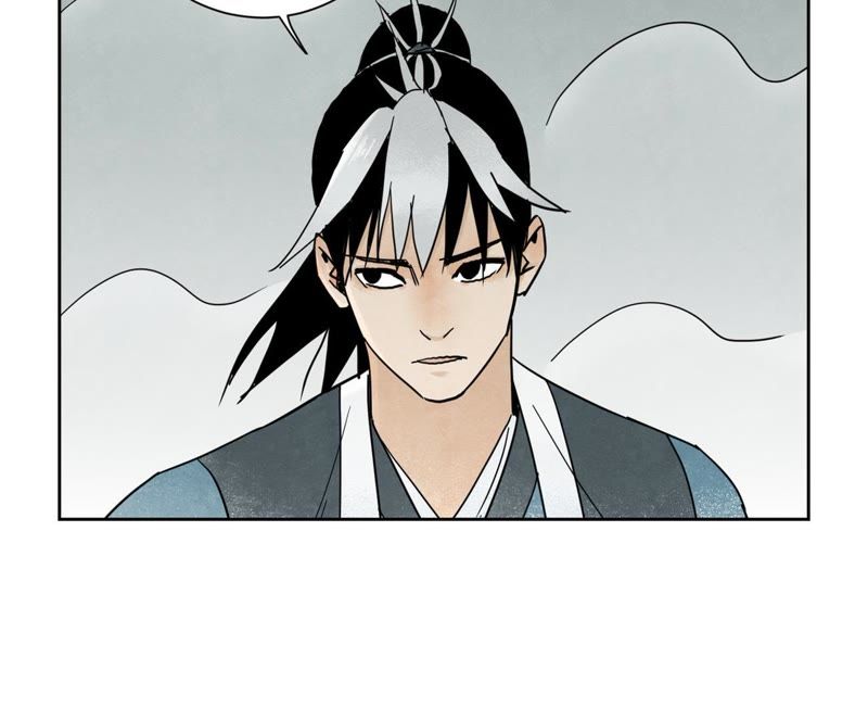 石少侠感觉好孤单韩漫全集-第51话 大师兄与疯魔无删减无遮挡章节图片 