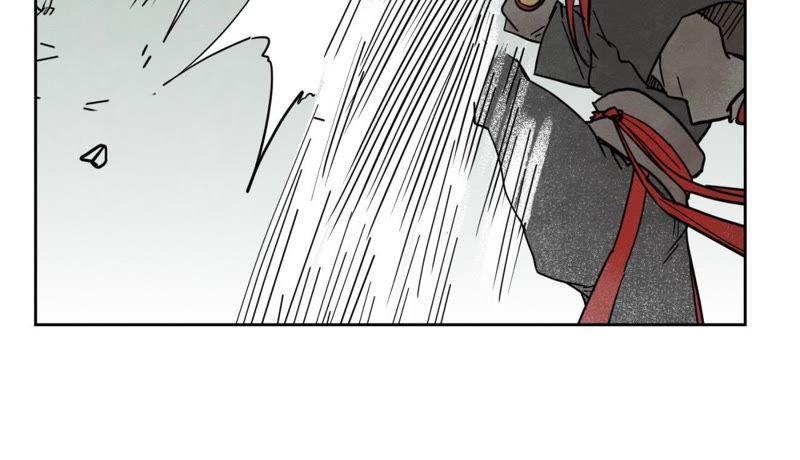 石少侠感觉好孤单韩漫全集-第53话 文盲与疯魔无删减无遮挡章节图片 