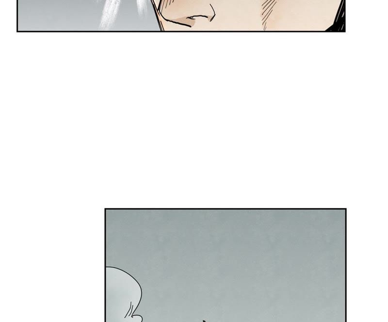石少侠感觉好孤单韩漫全集-第53话 文盲与疯魔无删减无遮挡章节图片 