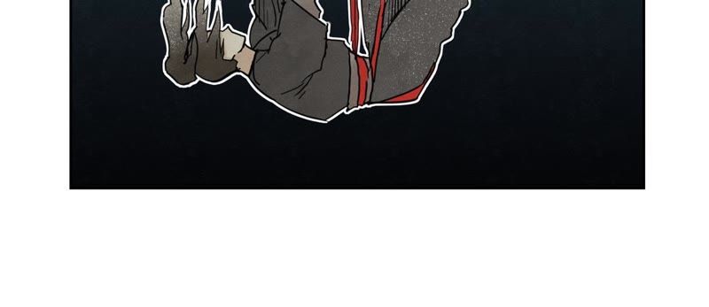 石少侠感觉好孤单韩漫全集-第54话 文盲与大师兄无删减无遮挡章节图片 
