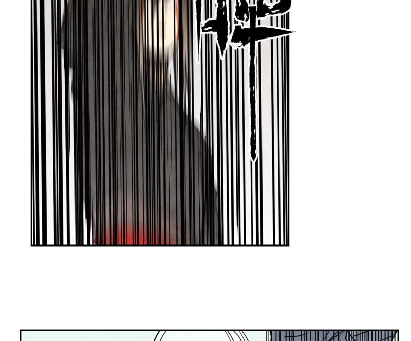 石少侠感觉好孤单韩漫全集-第54话 文盲与大师兄无删减无遮挡章节图片 