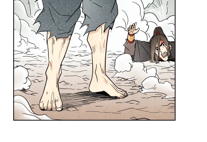 石少侠感觉好孤单韩漫全集-第54话 文盲与大师兄无删减无遮挡章节图片 