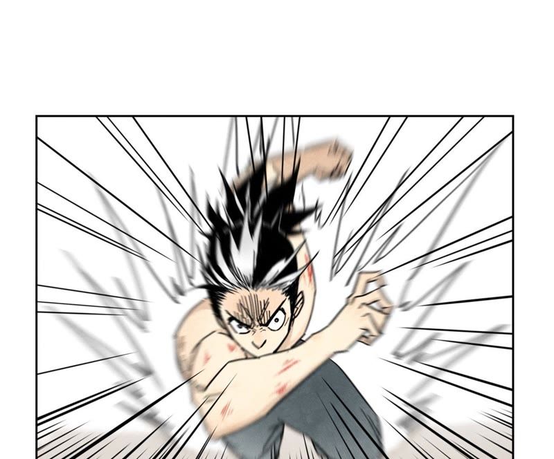 石少侠感觉好孤单韩漫全集-第55话 大师兄与合天诀无删减无遮挡章节图片 
