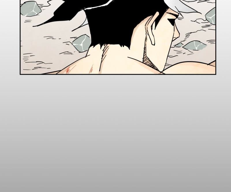 石少侠感觉好孤单韩漫全集-第56话 大师兄与大战之后无删减无遮挡章节图片 
