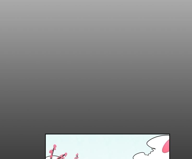 石少侠感觉好孤单韩漫全集-第56话 大师兄与大战之后无删减无遮挡章节图片 