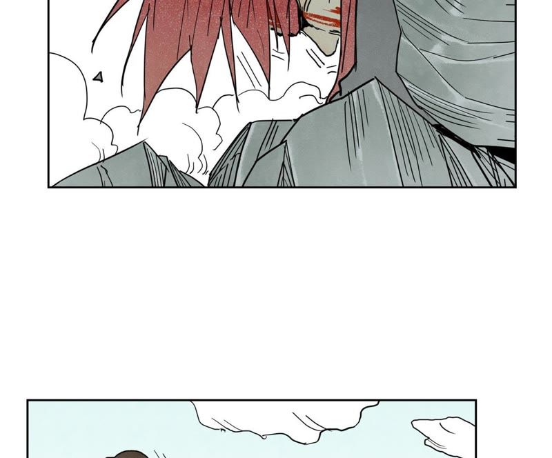 石少侠感觉好孤单韩漫全集-第56话 大师兄与大战之后无删减无遮挡章节图片 
